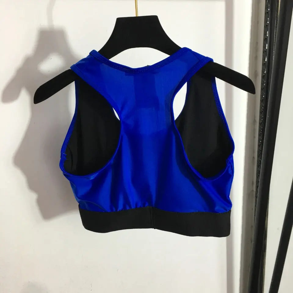 DOLCE GABBANA - WOMEN'S SET Metroutfitstore
